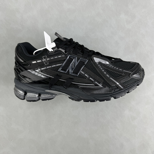 270 company level New Balance 2906 comfortable, simple, wear-resistant, breathable low top running s