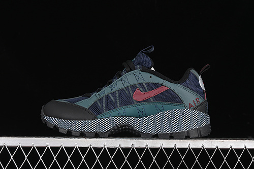 【300】[FJ7098-001]-[AIR HUMARA FADED SPRUCE/OBSIDIAN/MIDNIGHT NAVY/NIGHT MAROON]-[MAN:40-45]