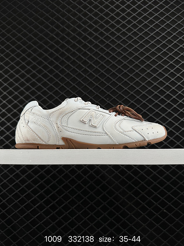 290 Maillard color scheme creates a new cross-border cooperation with Italian luxury brand MiuMiu x 