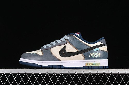 【360】[DD1391-400]-[DUNK LOW SB VALERIAN BLUE/WHITE/UNIVERSITY RED/VALERIAN BLUE]-[MAN:40-46]