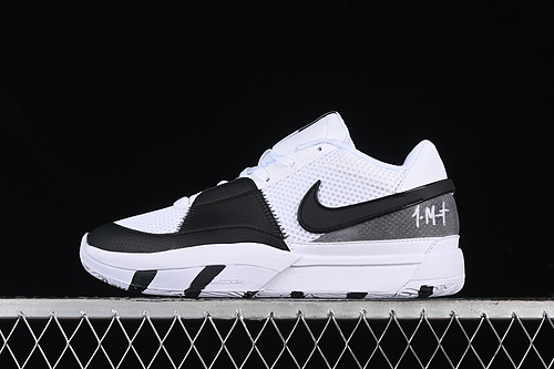 【360】[DR8786-101]-[JA 1 DAY ONE WHITE/BLACK/WHITE]-[MAN:39-47.5]