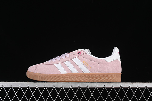 【210】[ID1105]-[GAZELLE W PUTTY MAUVE/IVORY/PINK FUSION]-[WOMAN:36-41]