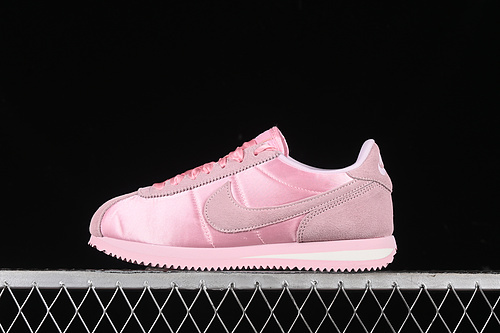 【220】[FV5420-600]-[CLASSIC CORTEZ LEATHER MEDIUM SOFT PINK/PINK ICE/MEDIUM SOFT PINK]-[35.5-40]