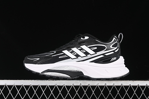 【270】[JP8090]-[ORIGINALS MTS PRO BLACK/WHITE]-[MAN:39-45]