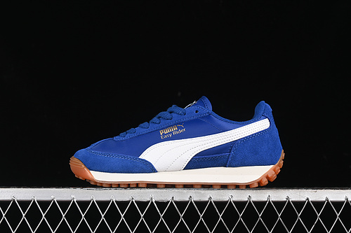 【230】[399028-09]-[EASY RIDER VINTAGE CLYDE ROYAL/WHITE]-[WOMAN:36-39]-[MAN:40-45]