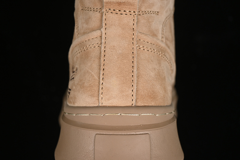 39-44 (10).jpg