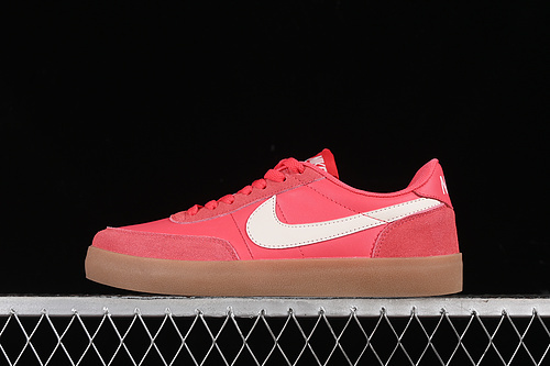 【230】[FZ5630-600]-[KILLSHOT 2 PINK/WHITE]-[WOMAN:35.5-39]-[MAN:40-45]