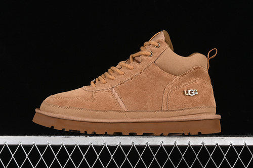 【380】[1144054]-[UGG CLASSIC UITRA MINI MAROOM]-[MAN:40-44]