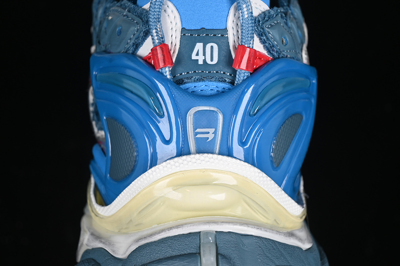 35-46 (10).jpg