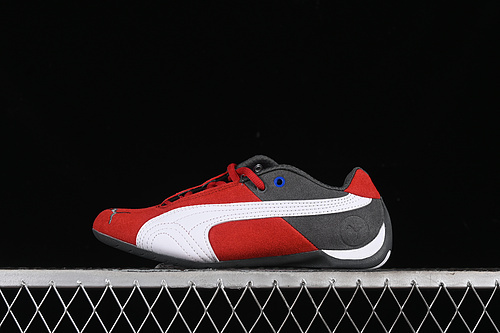 【240】[307936-06]-[SPARCO X FUTURE CAT OG FAST RED/WHITE/DARK NIGHT]-[WOMAN:36-39]-[MAN:40-45]
