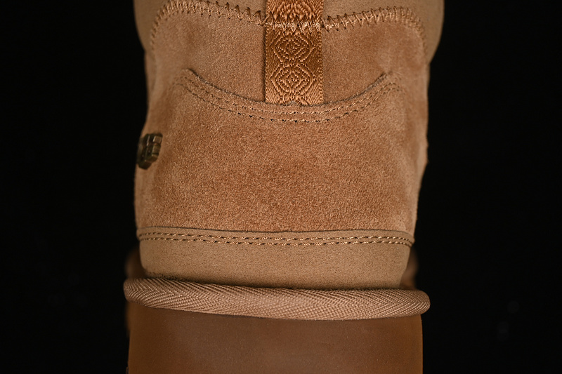 40-44 (9).jpg