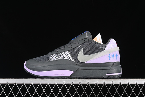 【300】[FV1288-001]-[JA 1 DAY ONE IRON GREY/LILAC BLOOM/LIGHT PHOTO BLUE/MULTI-COLOR]-[MAN:39-47.5]
