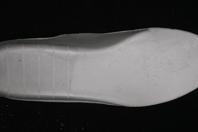 36-45 (13).jpg