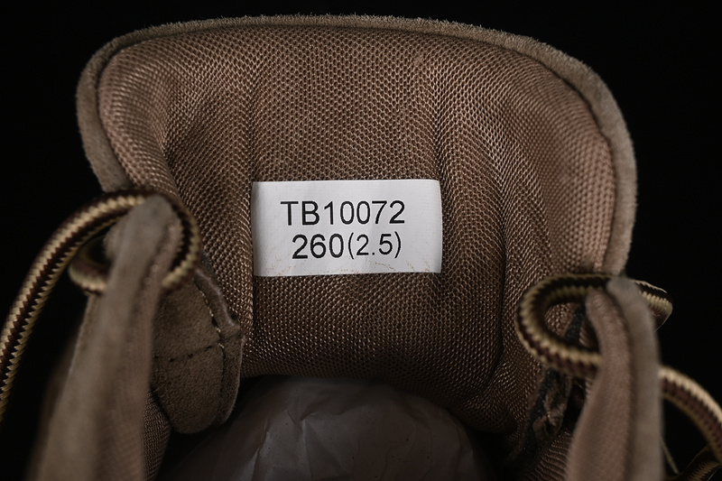 39-44 (11).jpg