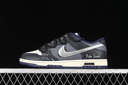 【330】[FV8106-181]-[DUNK LOW SB SAIL/MIDNIGHT NAVY/COCONUT MILK/UNIVERSITY RED/PALE VANILLA]-[40-46]