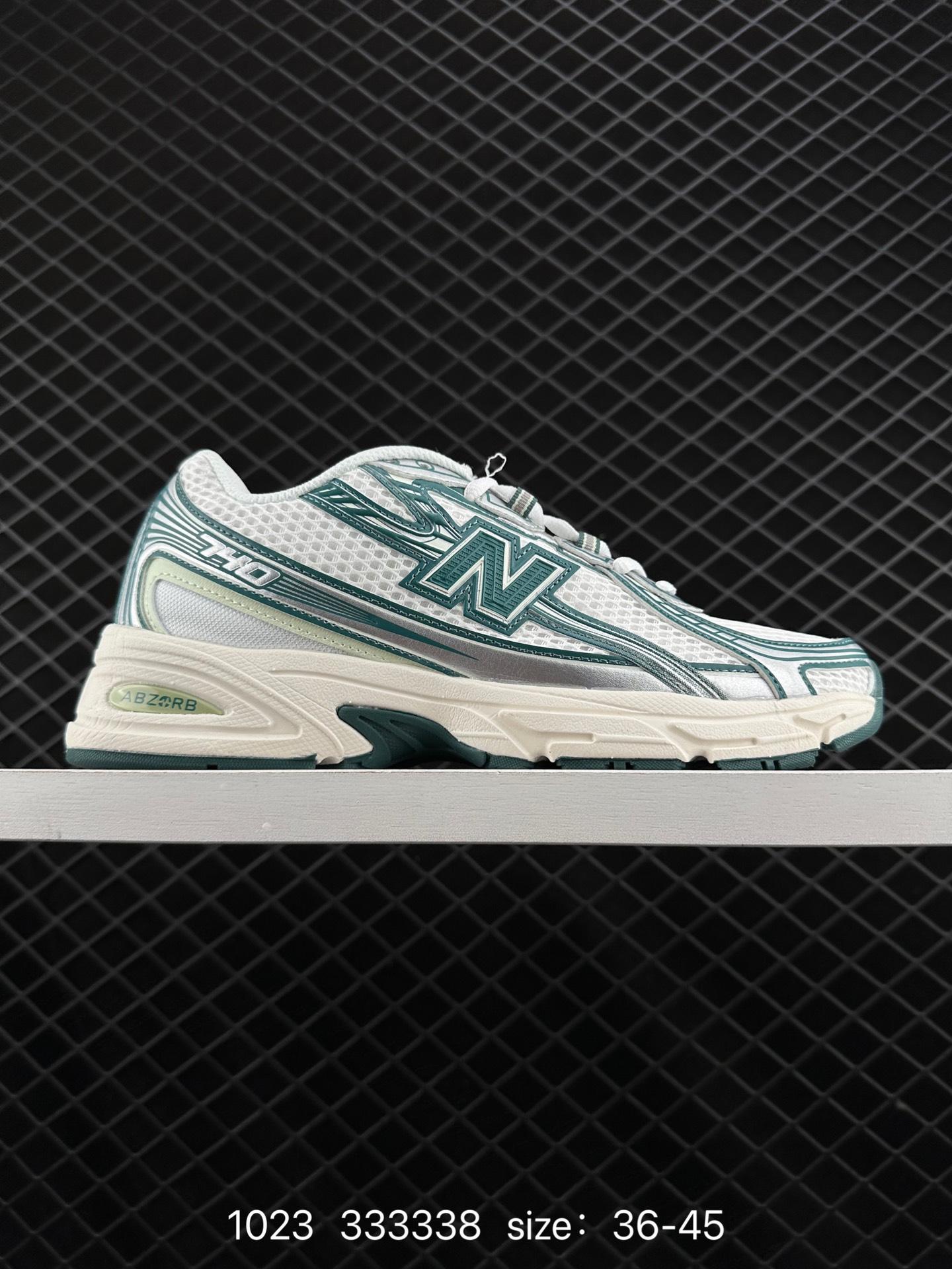 wsxc1729692919391_0.jpg