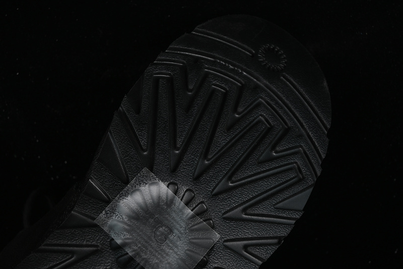 40-44 (12).jpg