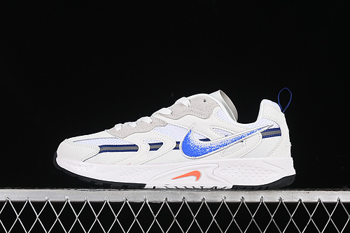 【250】[FN0314-006]-[JAM WHITE/GREY/BLUE/ORANGE]-[WOMAN:36-39]-[MAN:40-45]