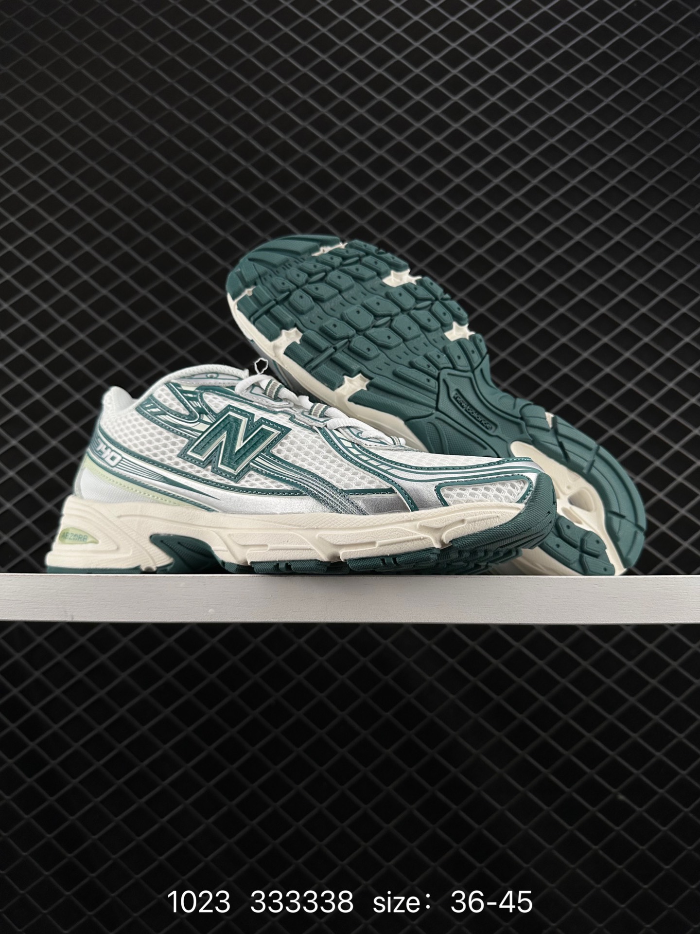 wsxc1729692919391_3.jpg