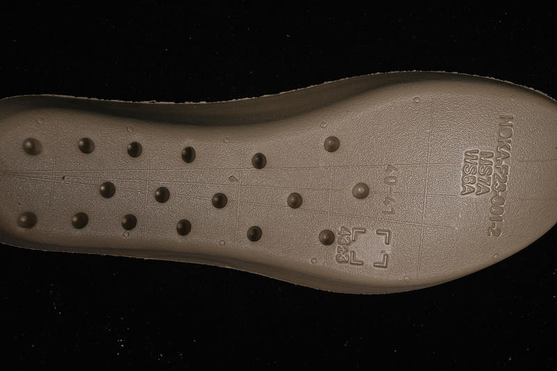 36-45 (15).jpg