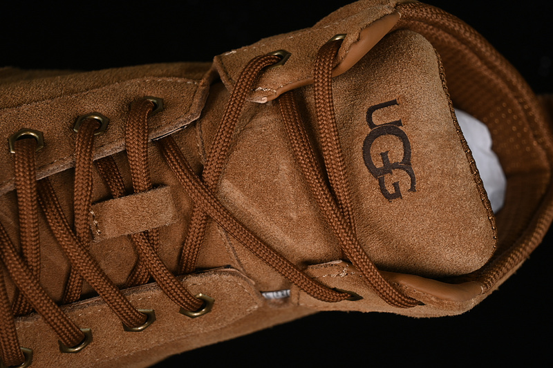 40-44 (8).jpg