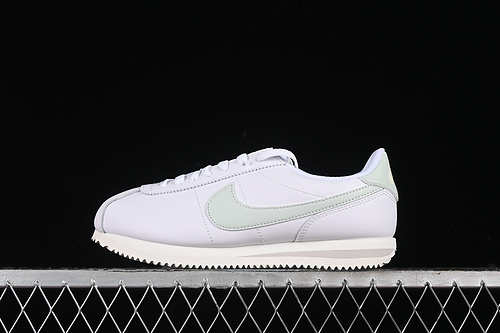Nike cortez original quality Yupoo Yupoo