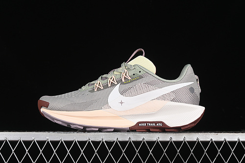 【260】[DV3865-300]-[PEGASUS TRAIL 5 JADE HORIZON/CRIMSON TINT/LIGHT VIOLET ORE/SAIL]-[UNISEX:36-46]