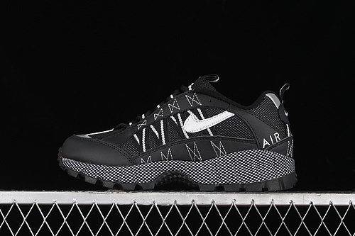 【300】[FJ7098-002]-[AIR HUMARA QS BLACK/METALLIC SILVER/METALLIC SILVER]-[MAN:40-45]