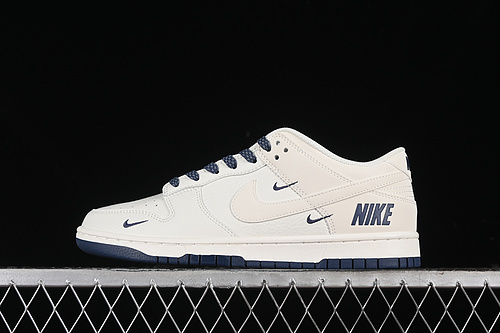 【360】[NK5639-327]-[SB DUNK LOW WHITE/BLUE]-[WOMAN:36-39]-[MAN:40-45]