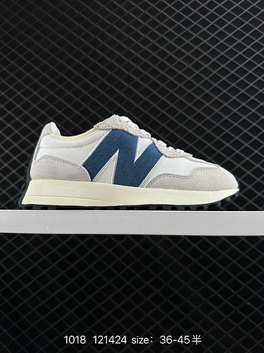 220 New Balance took 3 months to develop the original paper version of the original data. The last s