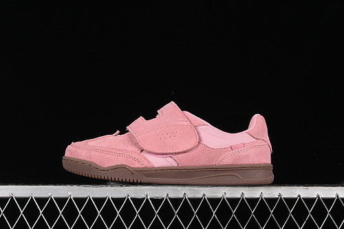 【250】[FILA SLANT SHOT 98/23 PINK]-[WOMAN:35.5-40]