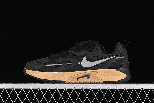 【250】[FN0314-002]-[JAM BLACK/GREY/BROWN/SAIL]-[WOMAN:36-39]-[MAN:40-45]