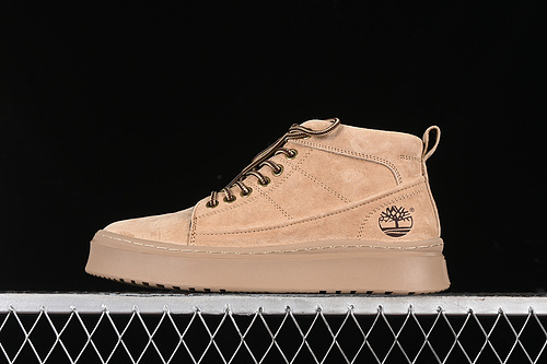 【340】[TB10072SAND]-[TIMBERLANDS BROWN]-[MAN:39-44]