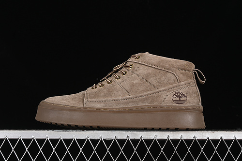 【340】[TB10072KHAKI]-[TIMBERLANDS KHAKI]-[MAN:39-44]