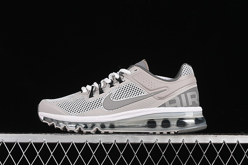 【320】[FZ4140-025]-[AIR MAX 2013 PHOTON DUST/LIGHT IRON ORE/SUMMIT WHITE/FLAT PEWTER]-[35.5-46]