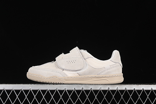 【250】[FILA SLANT SHOT 98/23 BEIGE]-[WOMAN:35.5-40]