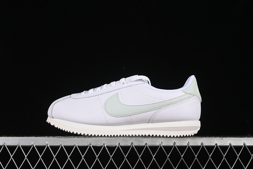 【220】[DN1791-106]-[CLASSIC CORTEZ LEATHER SUMMIT WHITE/SAIL/LIGHT BONE/LIGHT SILVER]-[WOMAN:35.5-39]