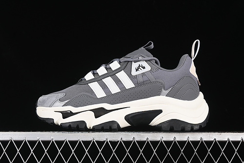 【280】[IG2241]-[CITYWOWLK MT WHITE/GREY]-[WOMAN:36-39]-[MAN:40-45]