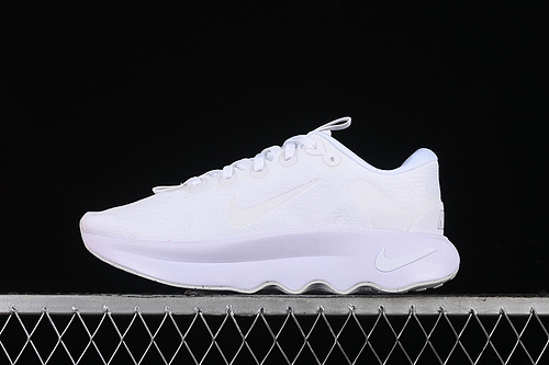 【250】[DV1238-106]-[MOTIVA WHITE/SUMMIT WHITE/PURE PLATINUM/WHITE]-[WOMAN:36-39]-[MAN:40-45]