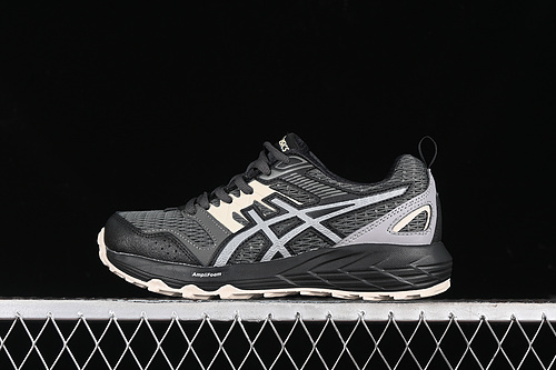 【270】[1011B772-022]-[ASICS GEL-SONOMA CN BLAVK/GREY]-[WOMAN:36-39]-[MAN:40-45]