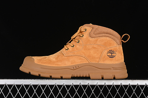 【340】[TB10085YELLOW]-[TIMBERLANDS YELLOW]-[MAN:39-44]