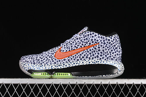【290】[FV3425-900]-[AIR ZOOM G.T. HUSTLE 3 FP MULTI-COLOR/MULTI-COLOR/MULTI-COLOR]-[UNISEX:36-45]