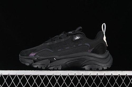【280】[IG2240]-[CITYWOWLK MT BLACK]-[WOMAN:36-39]-[MAN:40-45]