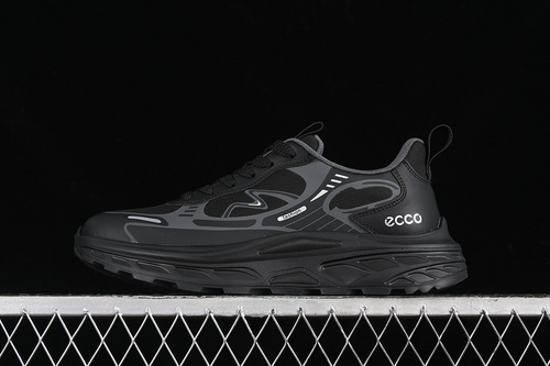【340】[68703101001]-[EC*CO BLACK/GREY]-[MAN:38-43]