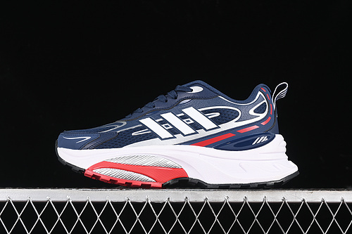 【270】[IH6347]-[ORIGINALS MTS PRO WHITE/BLUE/RED]-[MAN:39-45]