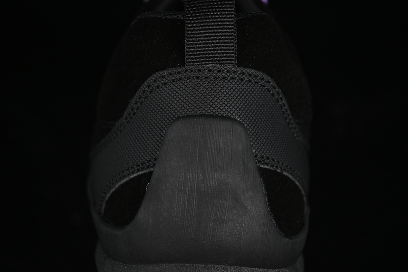 35-45 (9).jpg