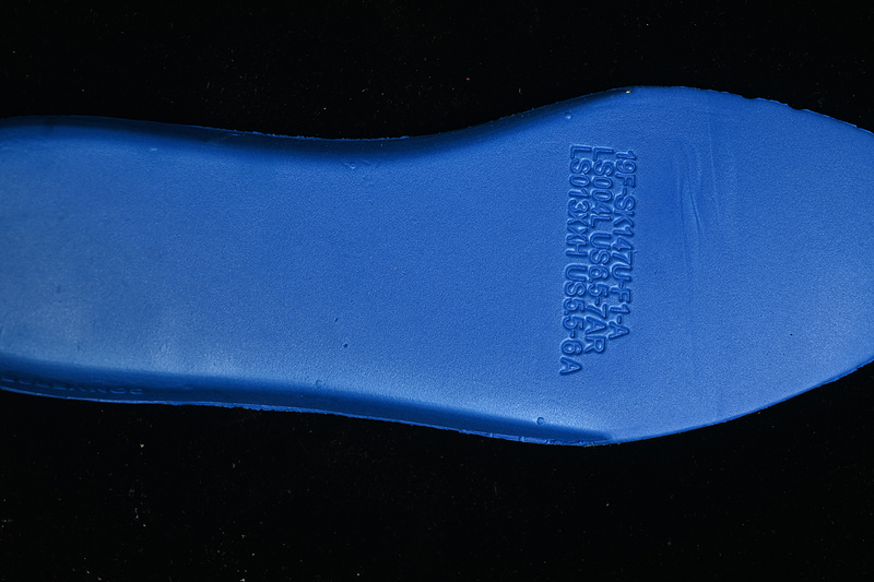 35-44 (14).jpg