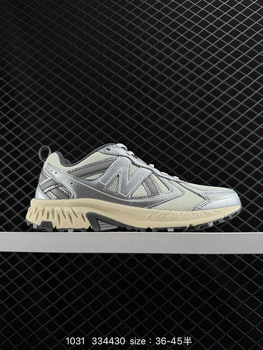 250 NEW BALANCENB WT420CK5 Light Grey Silver Retro Sports Running Shoes for Men and Women Height Boo