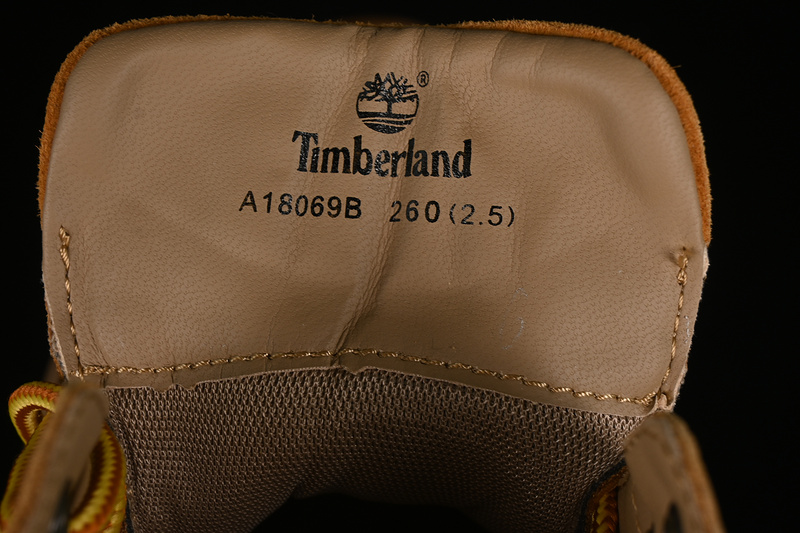 39-44 (11).jpg