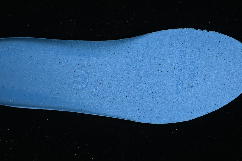 36-44 (14).jpg